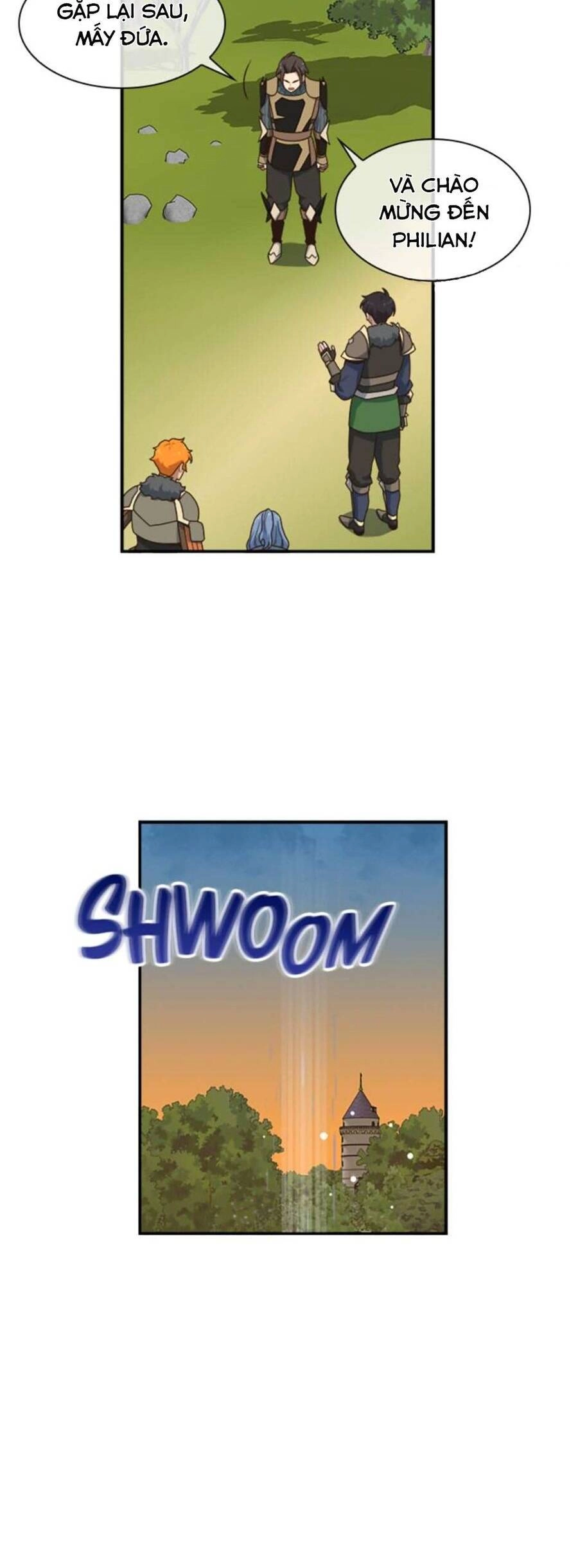 Ta Độc Nhất Giữa 7 Tỷ Người Chapter 49 - 23