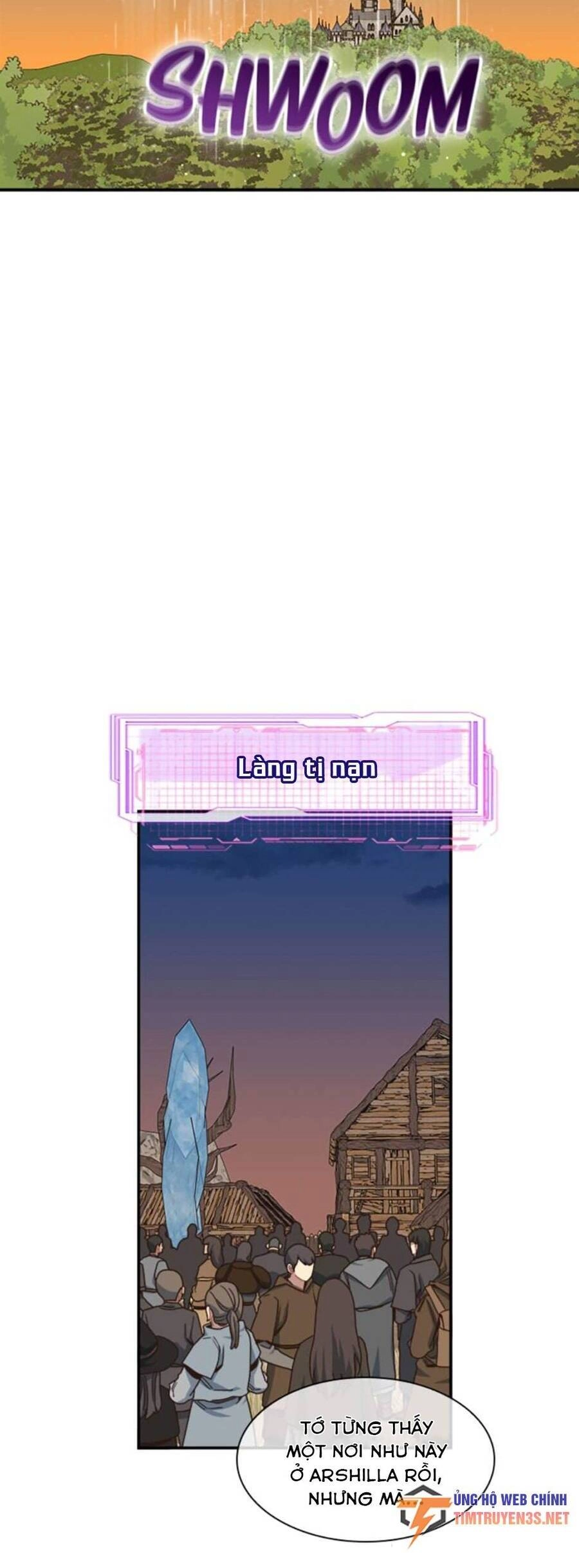 Ta Độc Nhất Giữa 7 Tỷ Người Chapter 49 - 25