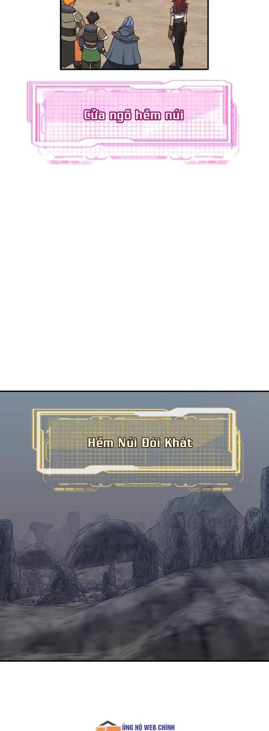 Ta Độc Nhất Giữa 7 Tỷ Người Chapter 49 - 28