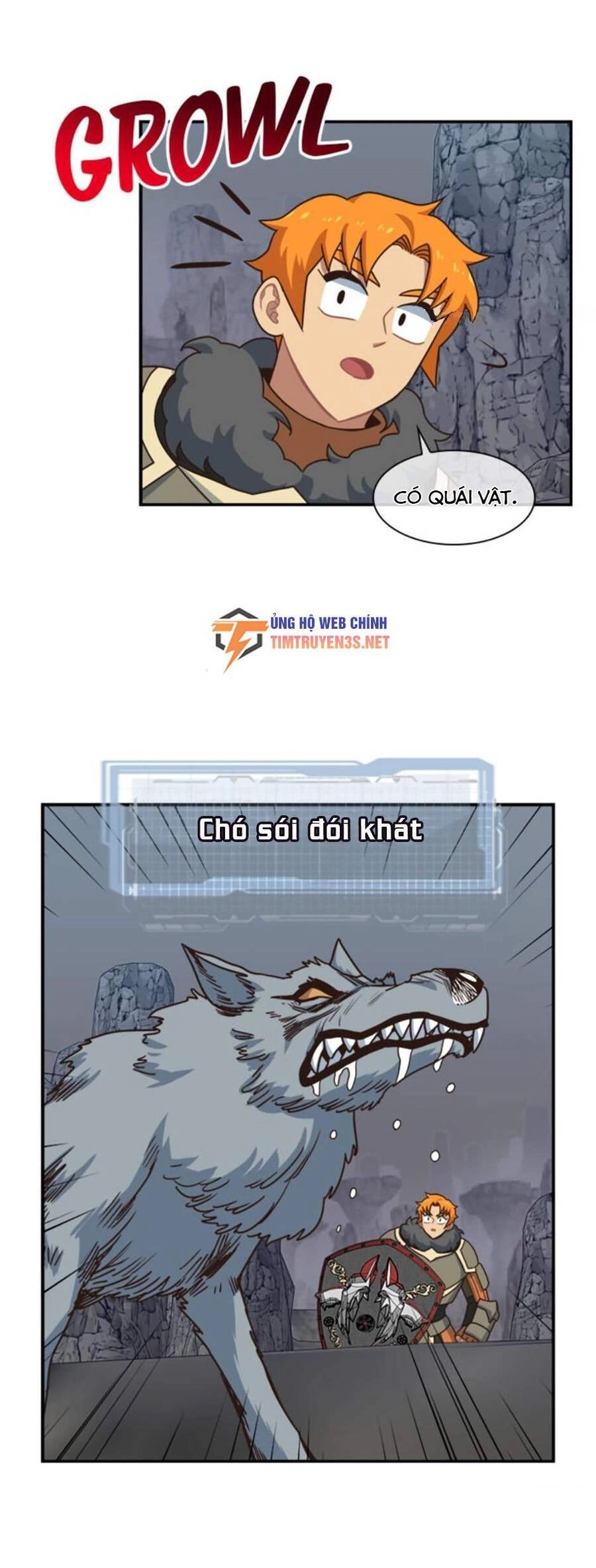 Ta Độc Nhất Giữa 7 Tỷ Người Chapter 49 - 30