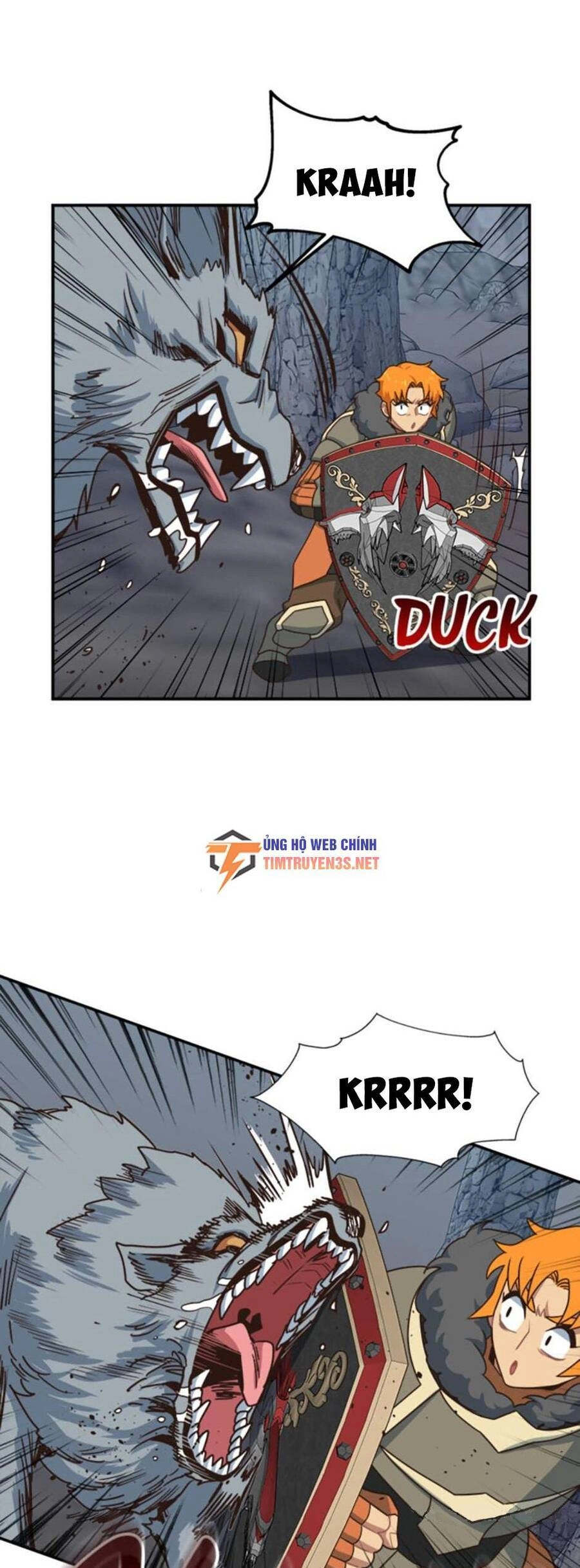 Ta Độc Nhất Giữa 7 Tỷ Người Chapter 49 - 33