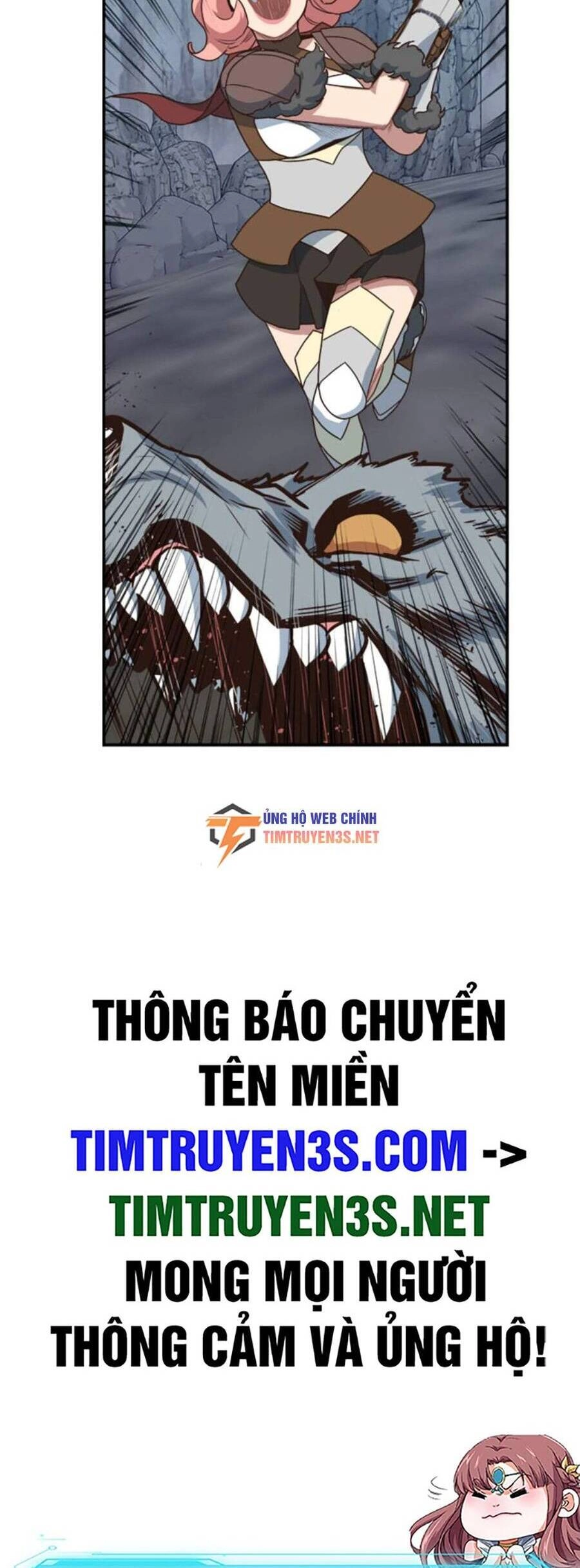Ta Độc Nhất Giữa 7 Tỷ Người Chapter 49 - 36