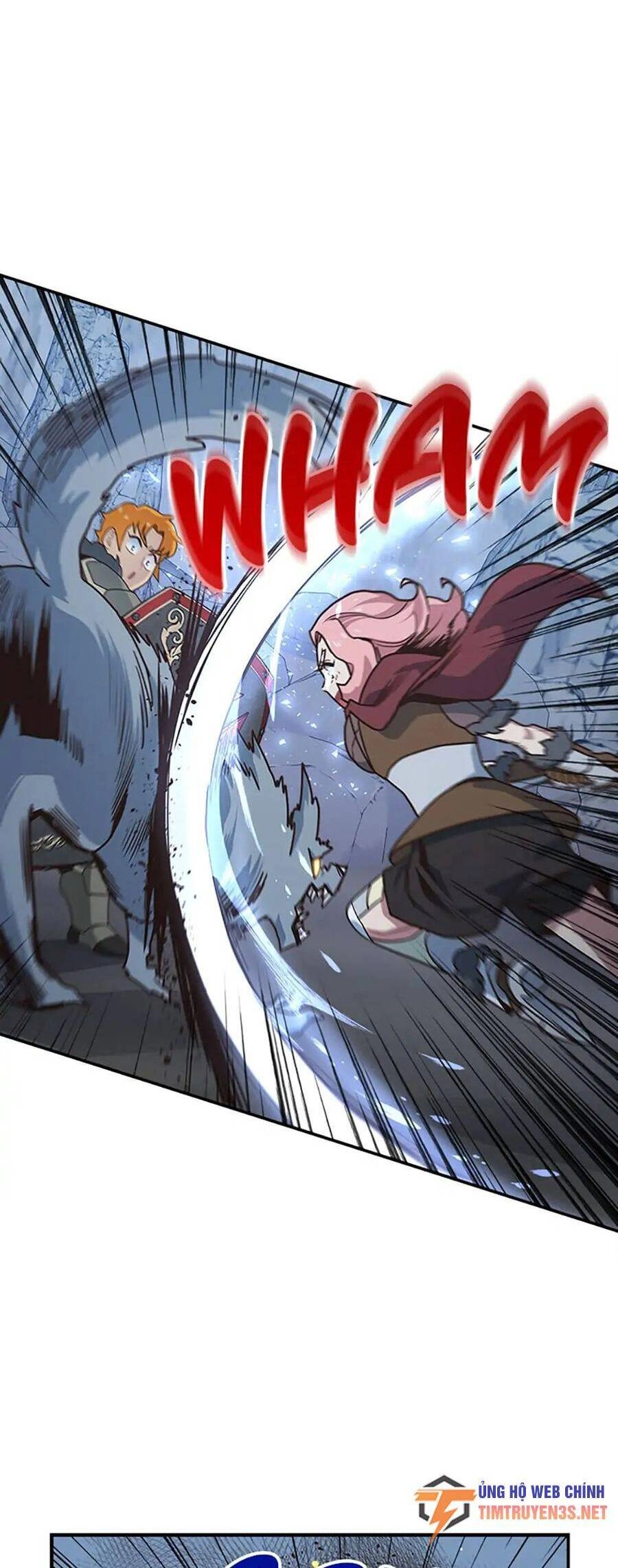 Ta Độc Nhất Giữa 7 Tỷ Người Chapter 50 - 5