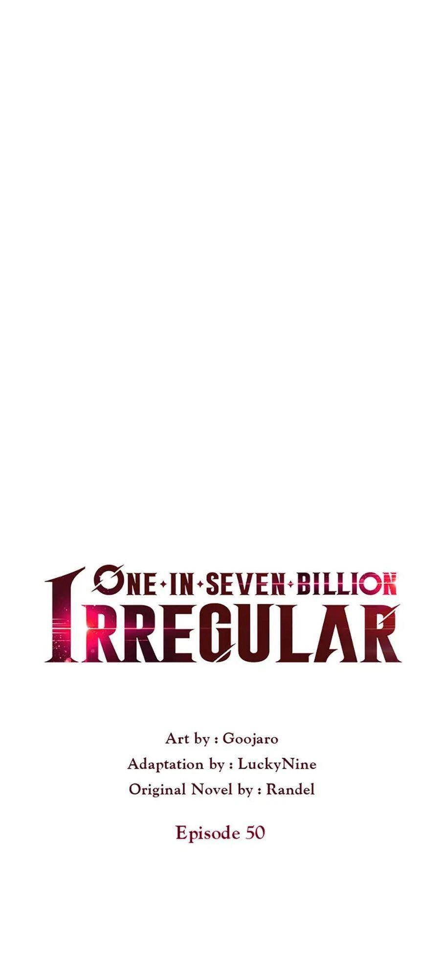 Ta Độc Nhất Giữa 7 Tỷ Người Chapter 50 - 8