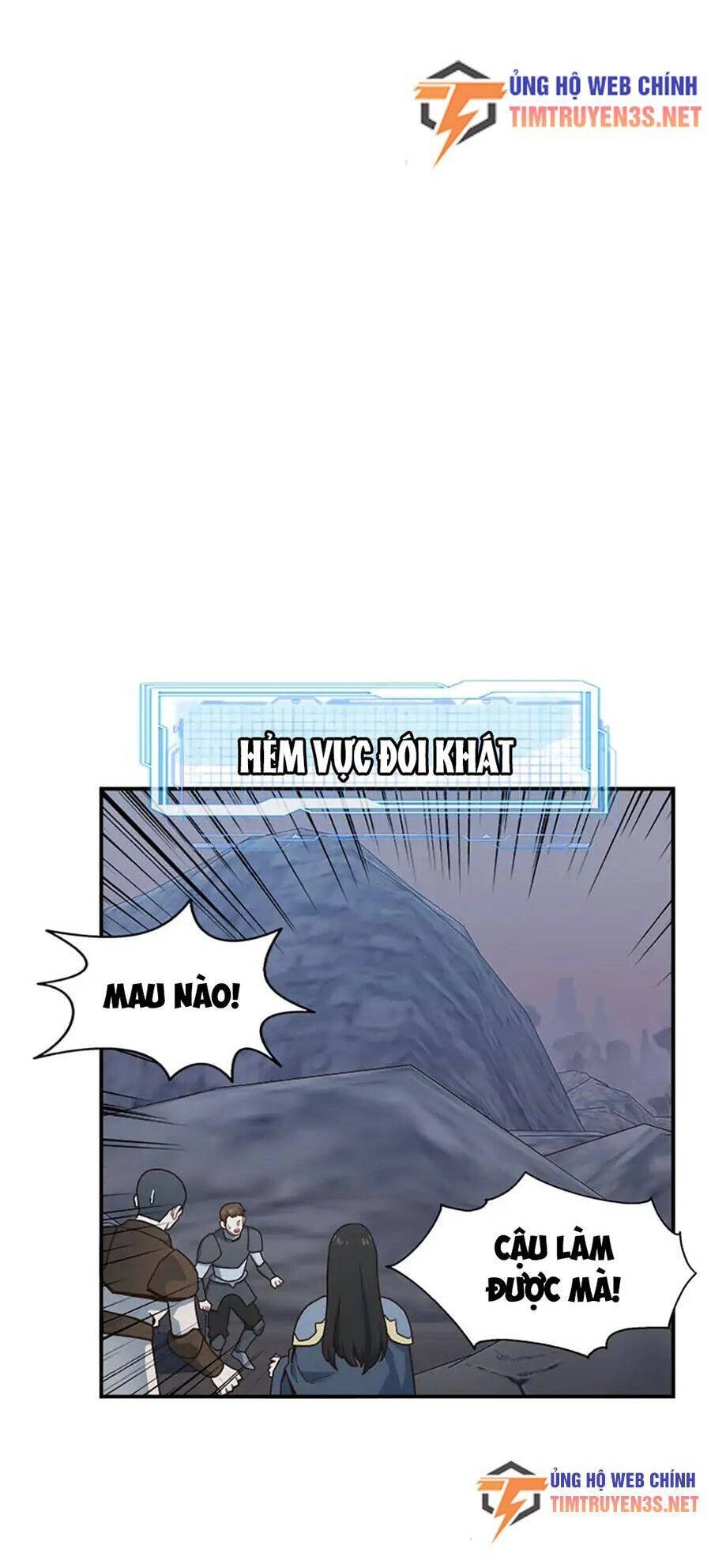 Ta Độc Nhất Giữa 7 Tỷ Người Chapter 50 - 9