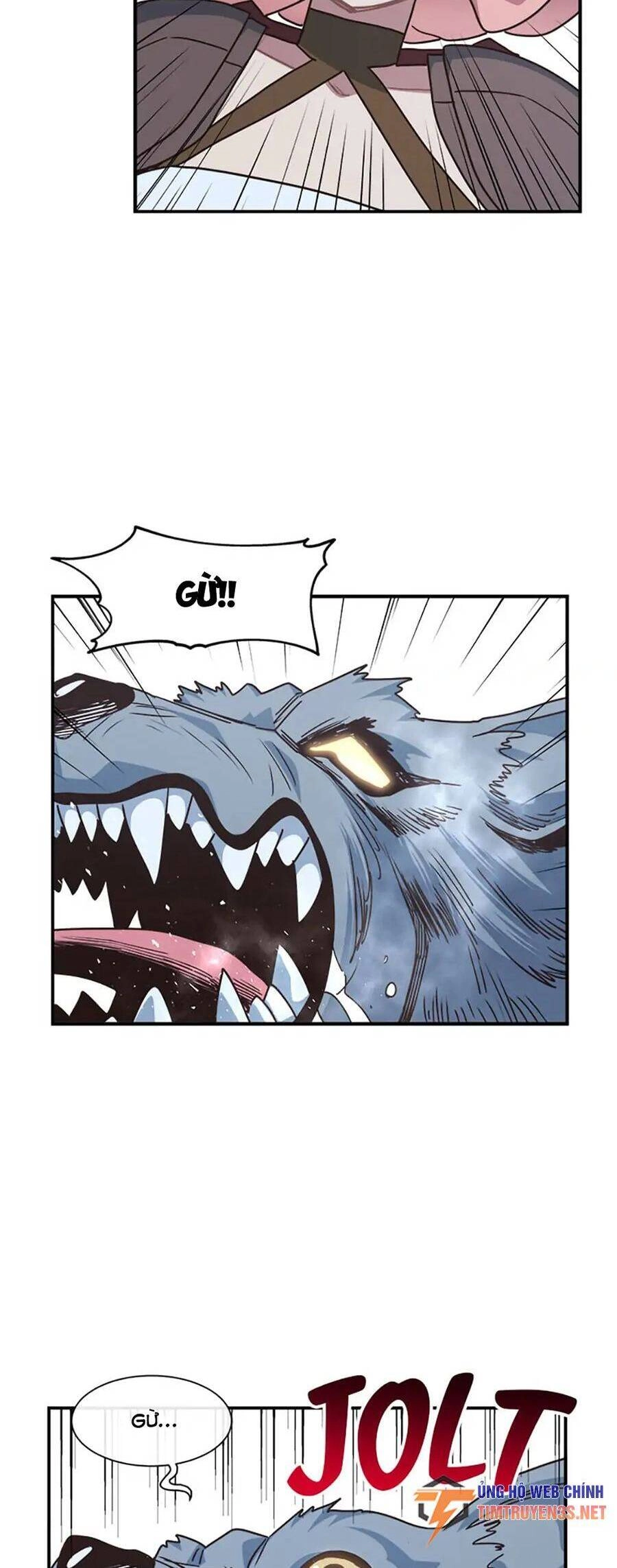 Ta Độc Nhất Giữa 7 Tỷ Người Chapter 50 - 13