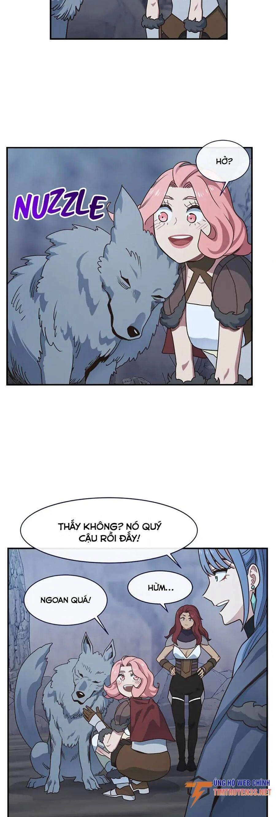 Ta Độc Nhất Giữa 7 Tỷ Người Chapter 50 - 17