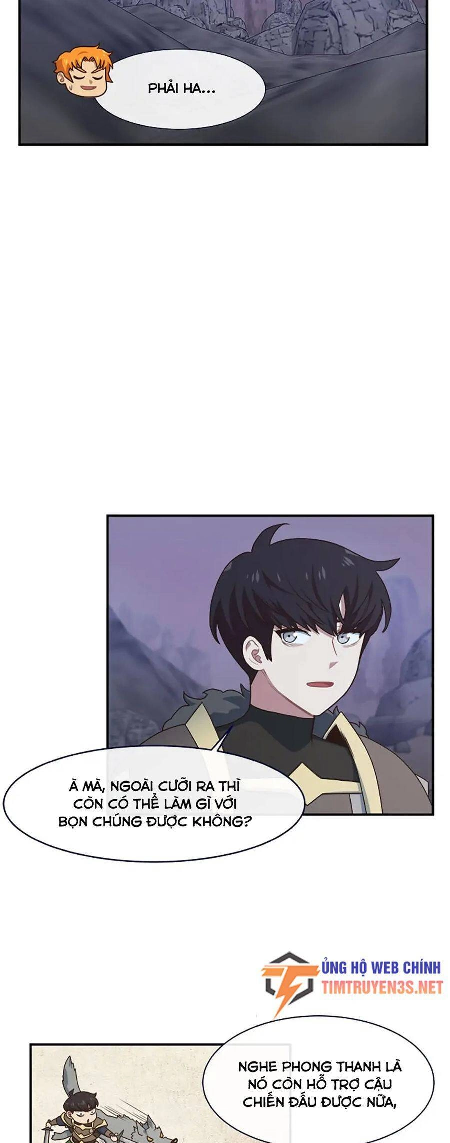 Ta Độc Nhất Giữa 7 Tỷ Người Chapter 50 - 20