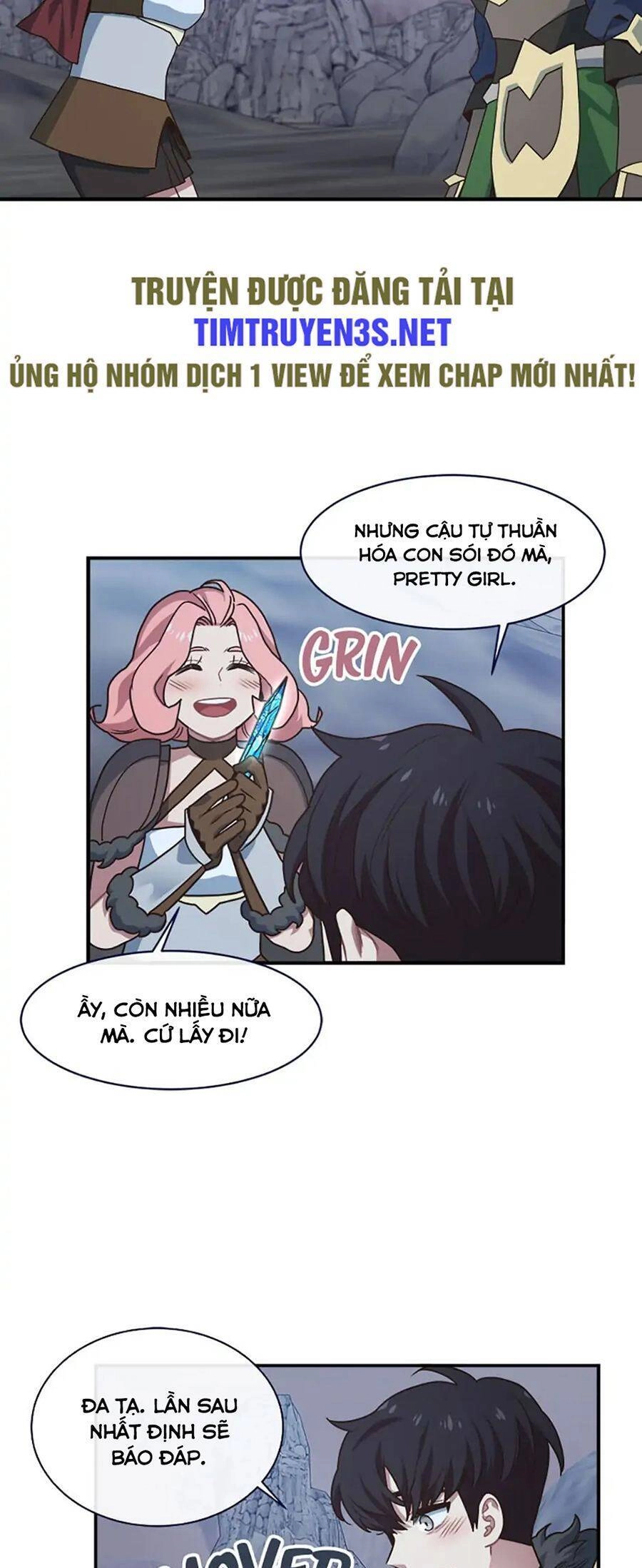 Ta Độc Nhất Giữa 7 Tỷ Người Chapter 50 - 26