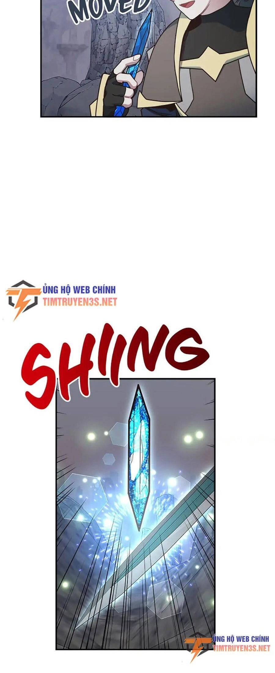 Ta Độc Nhất Giữa 7 Tỷ Người Chapter 50 - 27