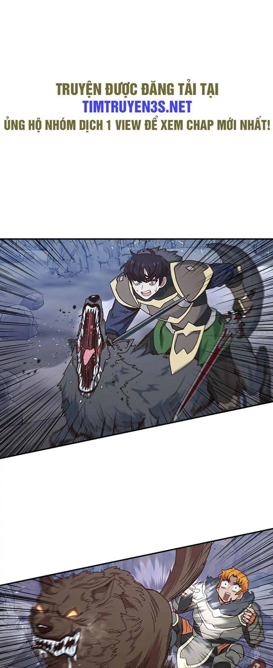 Ta Độc Nhất Giữa 7 Tỷ Người Chapter 50 - 34