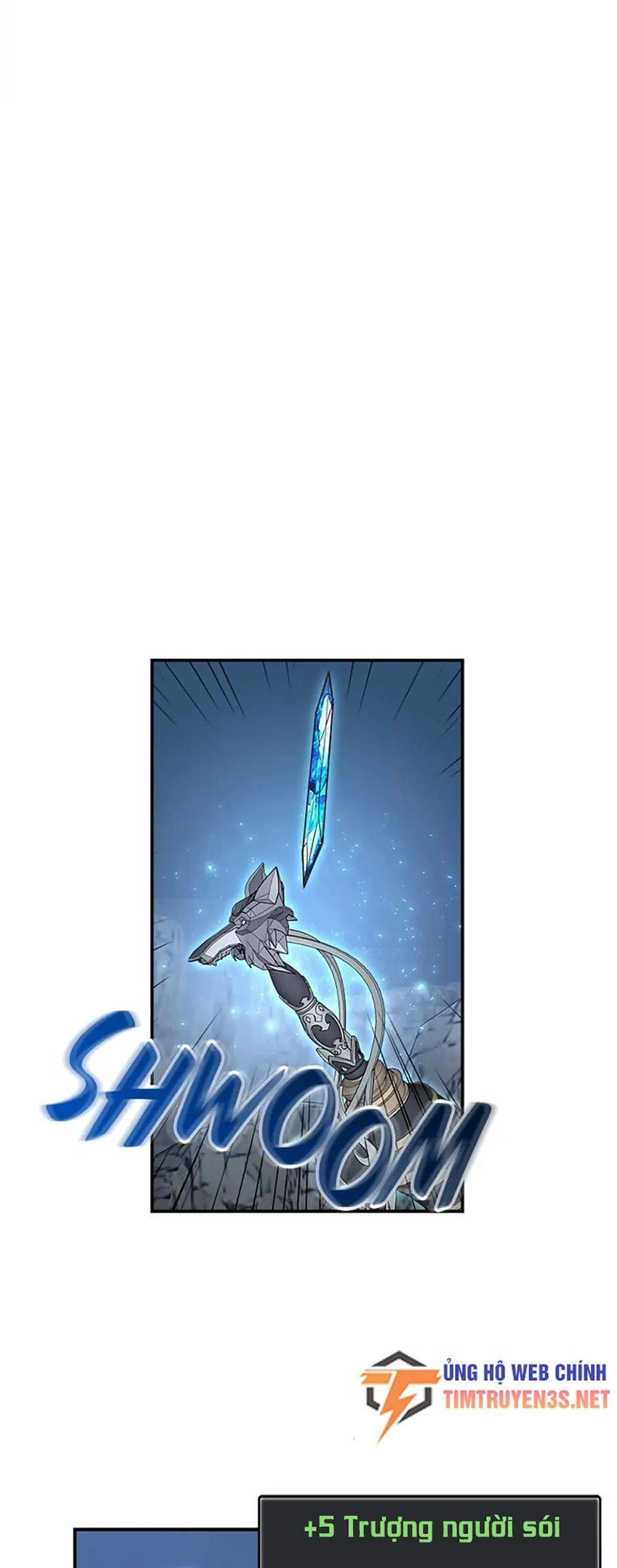 Ta Độc Nhất Giữa 7 Tỷ Người Chapter 50 - 36