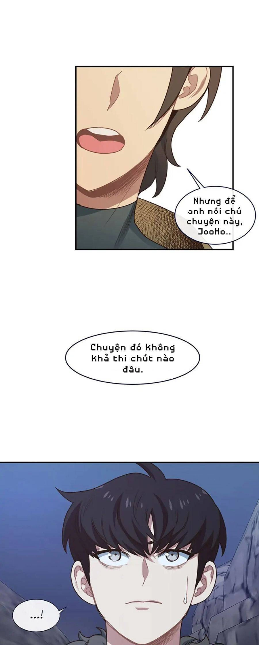 Ta Độc Nhất Giữa 7 Tỷ Người Chapter 50 - 40