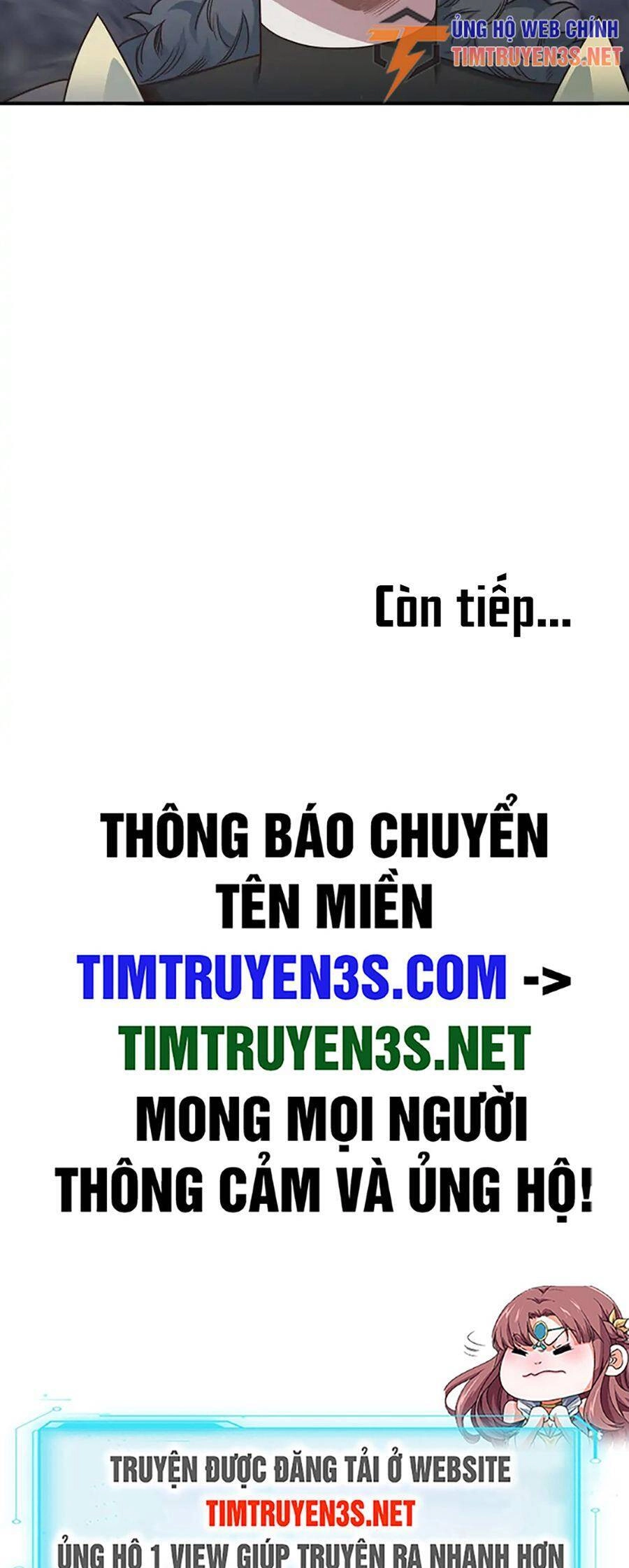 Ta Độc Nhất Giữa 7 Tỷ Người Chapter 50 - 41