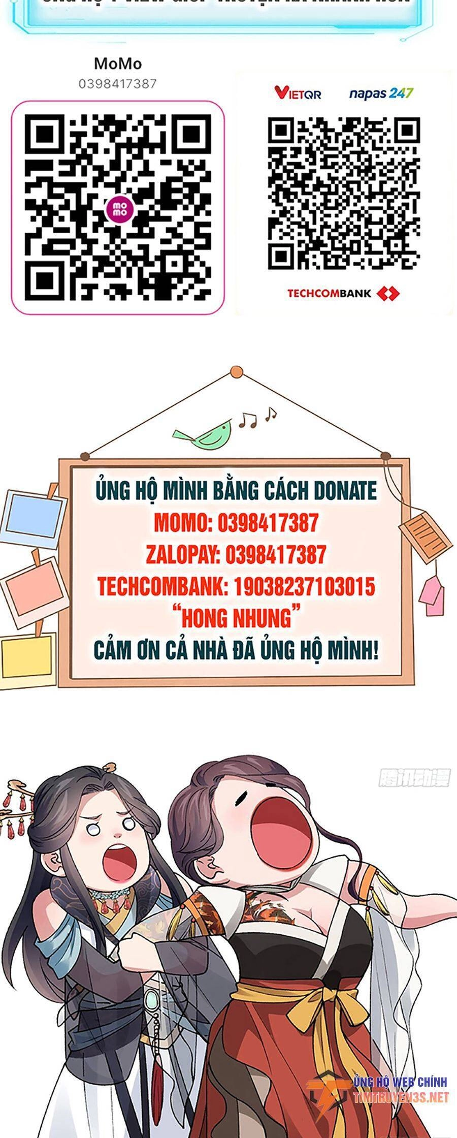 Ta Độc Nhất Giữa 7 Tỷ Người Chapter 50 - 42