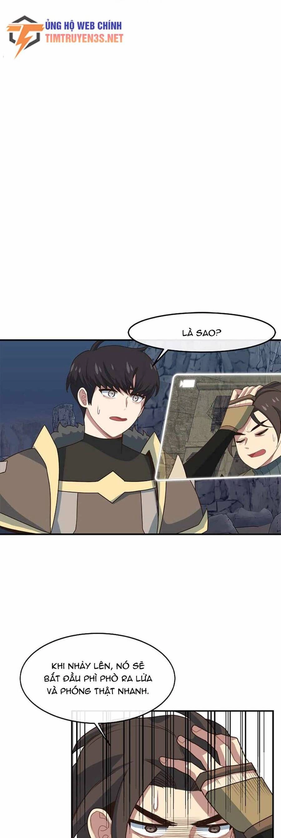 Ta Độc Nhất Giữa 7 Tỷ Người Chapter 51 - 7