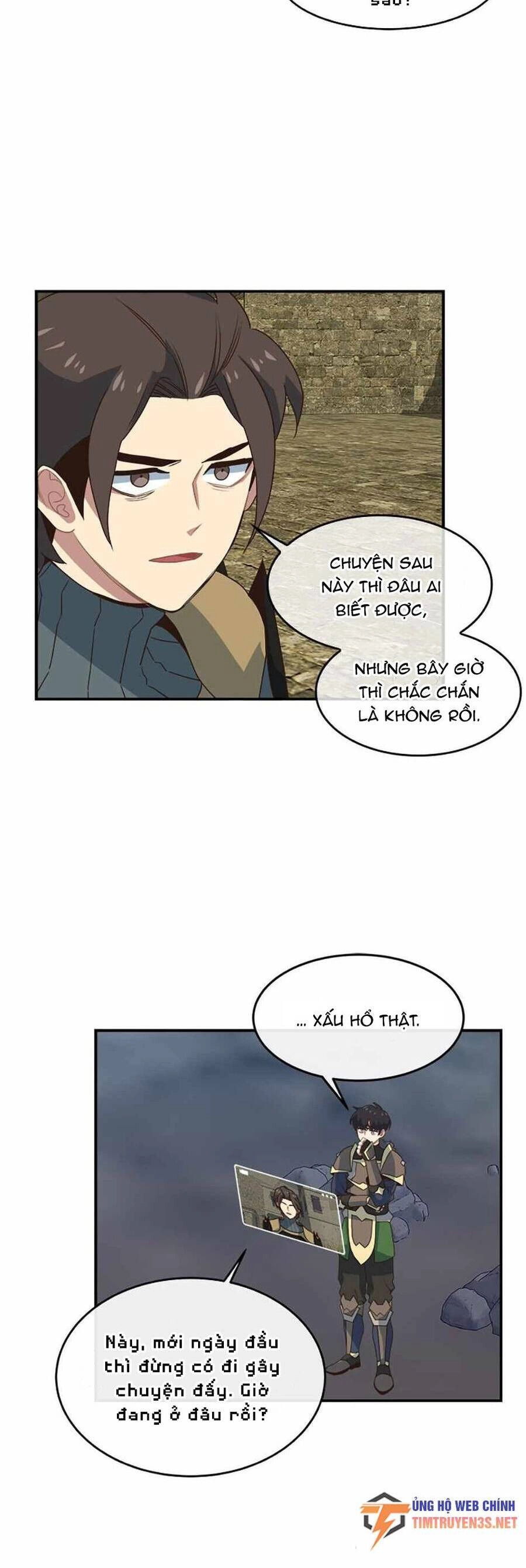 Ta Độc Nhất Giữa 7 Tỷ Người Chapter 51 - 9