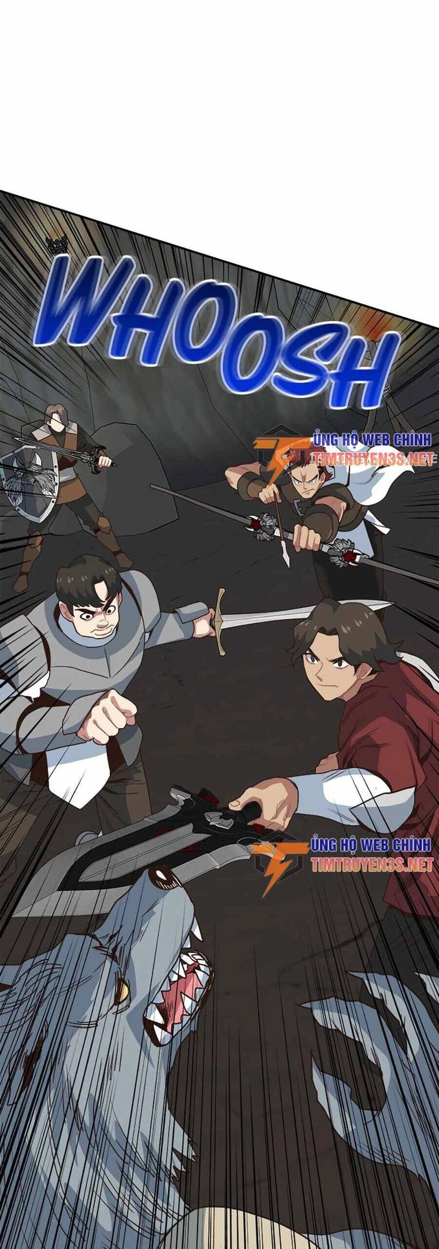 Ta Độc Nhất Giữa 7 Tỷ Người Chapter 51 - 20