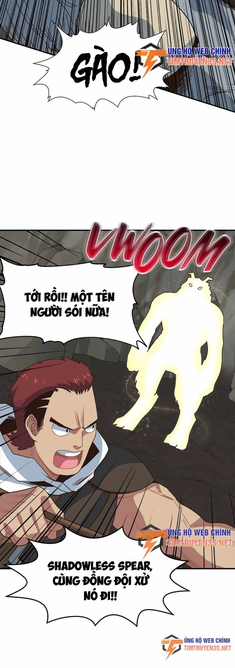 Ta Độc Nhất Giữa 7 Tỷ Người Chapter 51 - 21