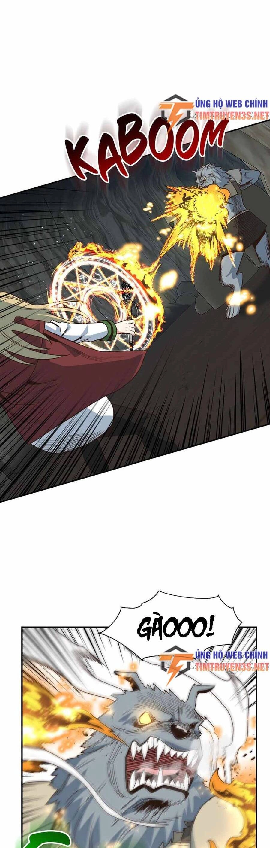 Ta Độc Nhất Giữa 7 Tỷ Người Chapter 51 - 23