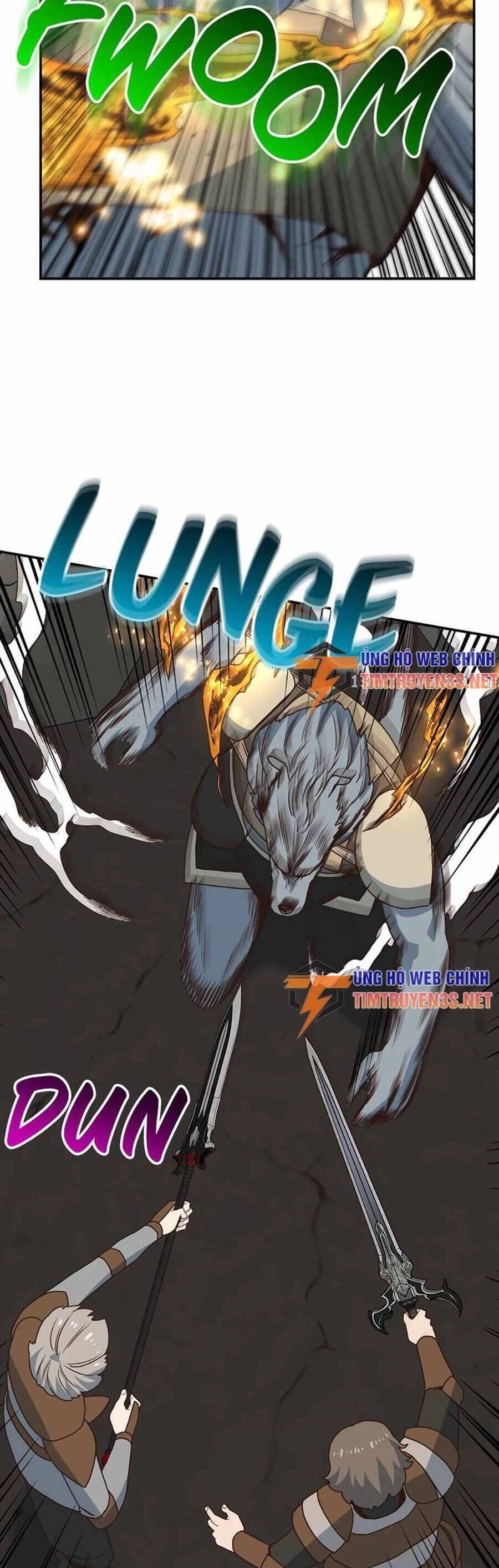 Ta Độc Nhất Giữa 7 Tỷ Người Chapter 51 - 24