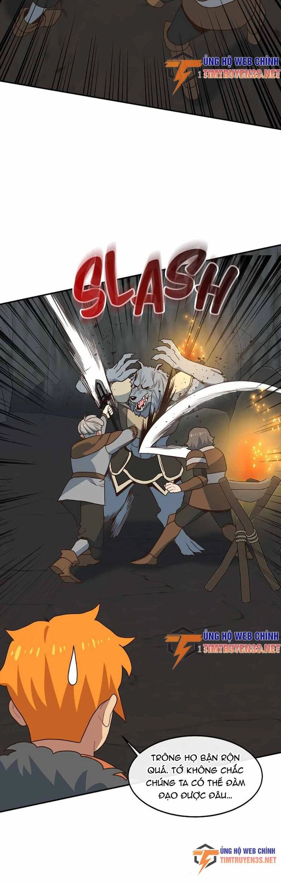 Ta Độc Nhất Giữa 7 Tỷ Người Chapter 51 - 25