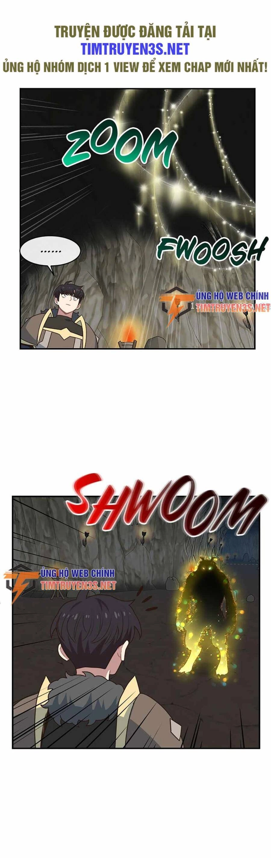 Ta Độc Nhất Giữa 7 Tỷ Người Chapter 51 - 30