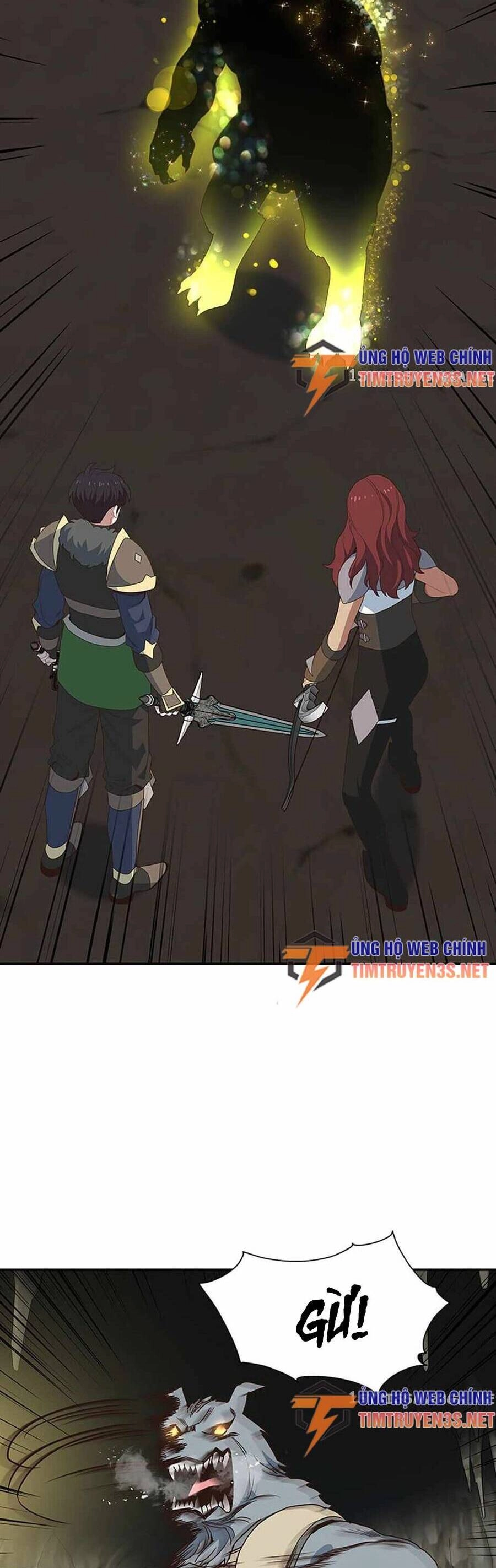 Ta Độc Nhất Giữa 7 Tỷ Người Chapter 51 - 32