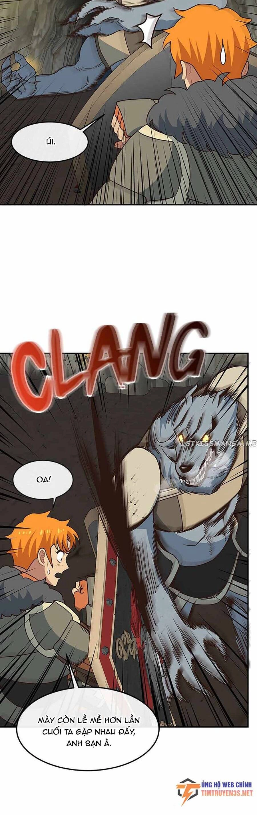 Ta Độc Nhất Giữa 7 Tỷ Người Chapter 51 - 33