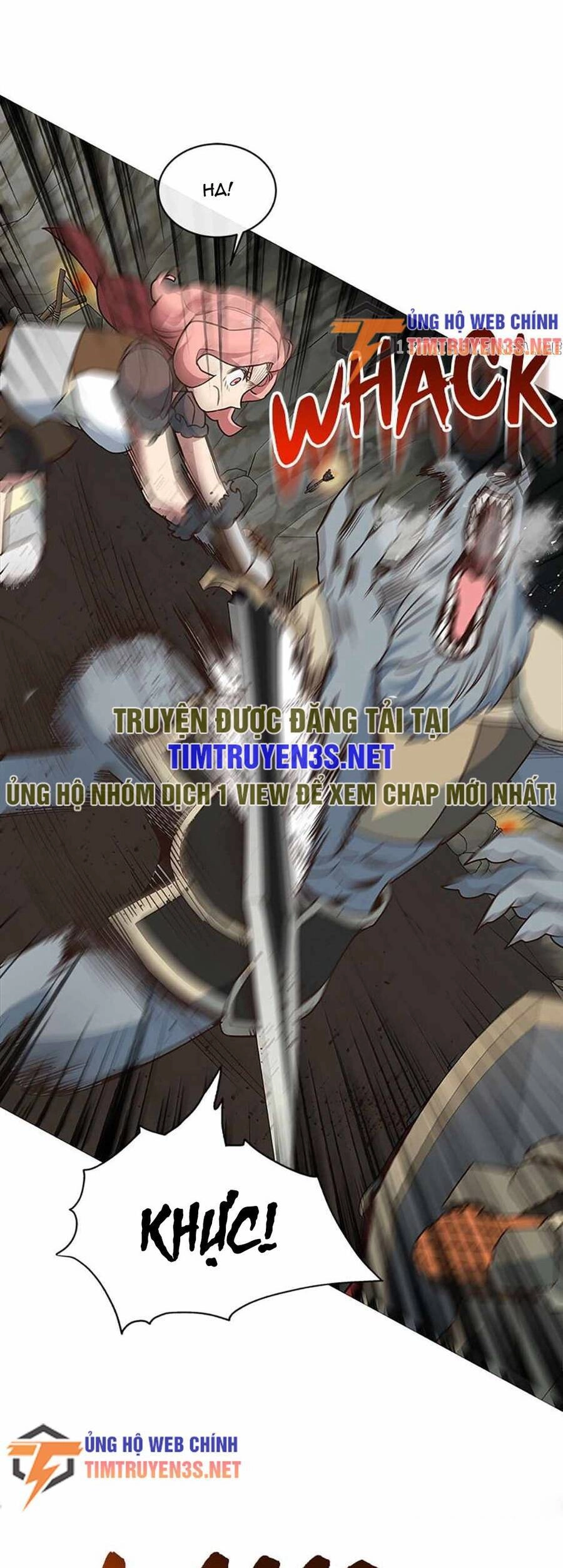 Ta Độc Nhất Giữa 7 Tỷ Người Chapter 51 - 34