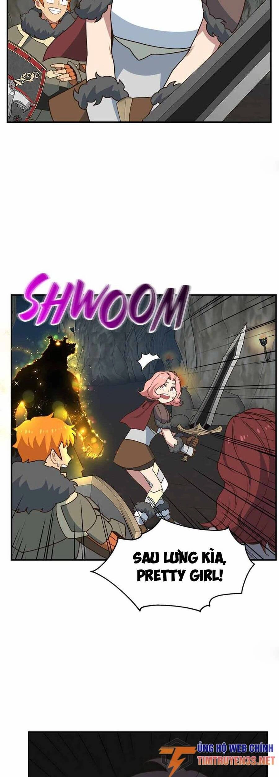 Ta Độc Nhất Giữa 7 Tỷ Người Chapter 51 - 36