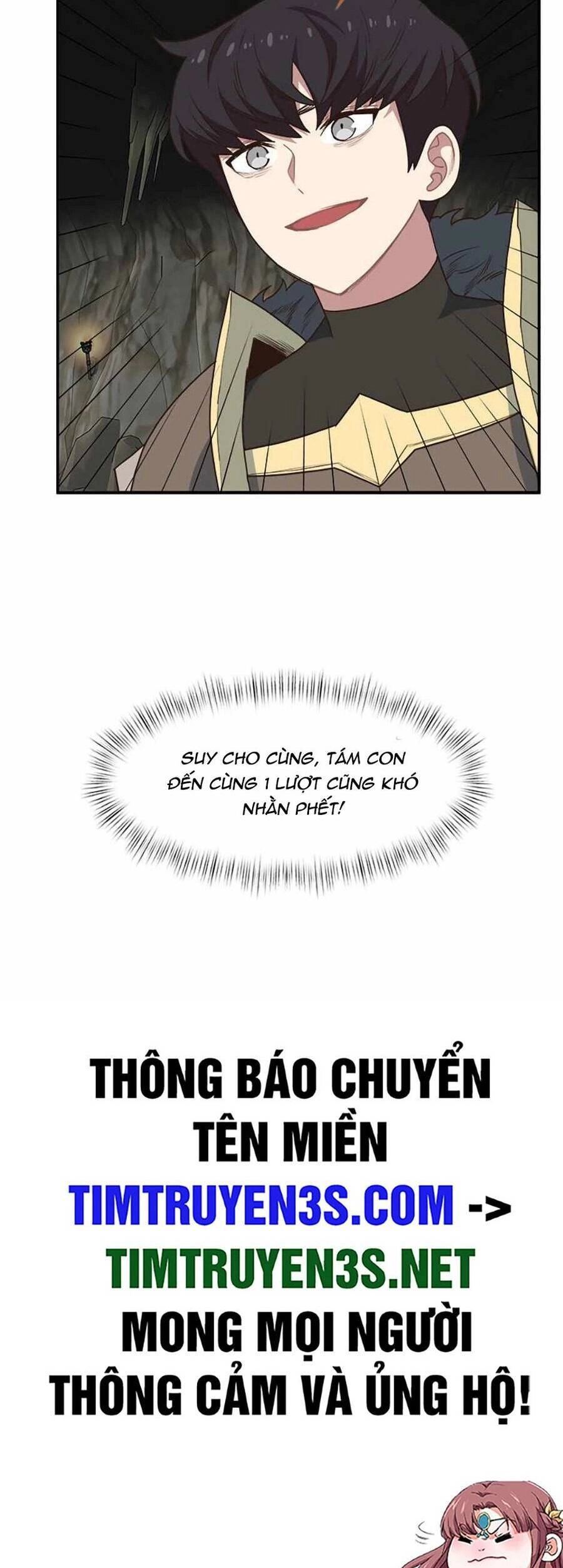 Ta Độc Nhất Giữa 7 Tỷ Người Chapter 51 - 37