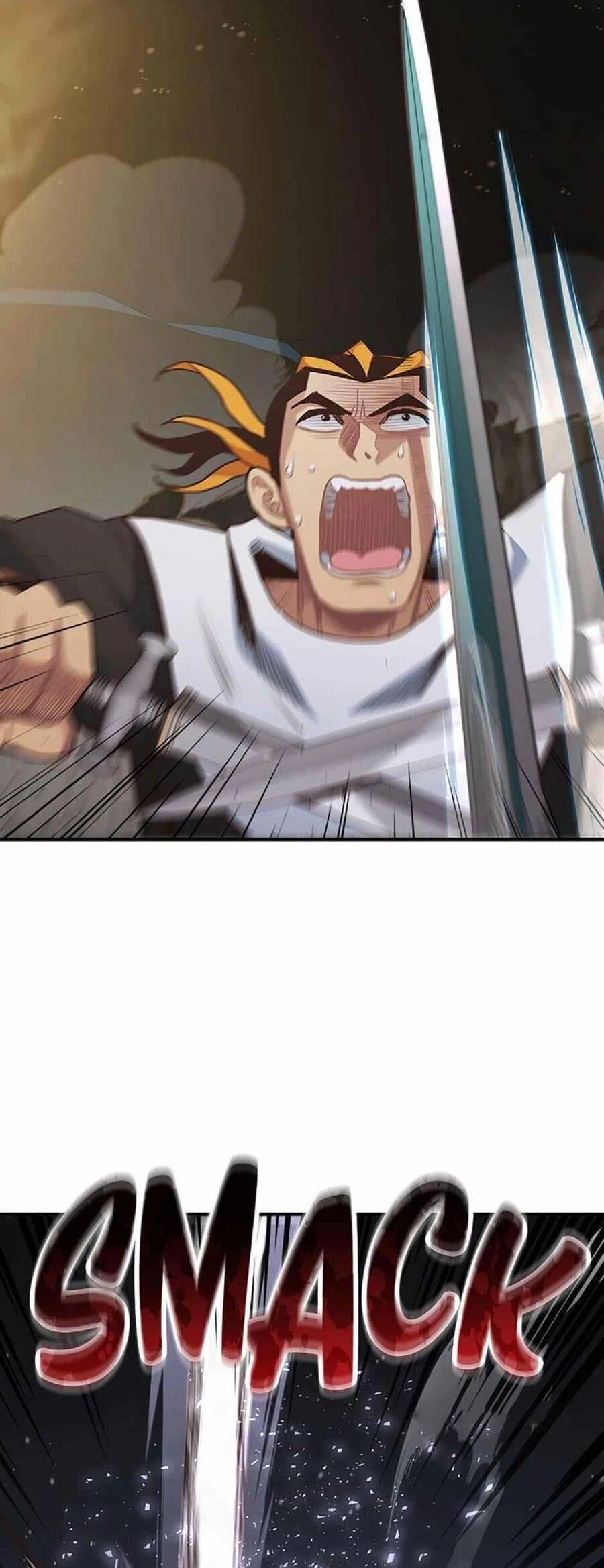 Ta Độc Nhất Giữa 7 Tỷ Người Chapter 53 - 5