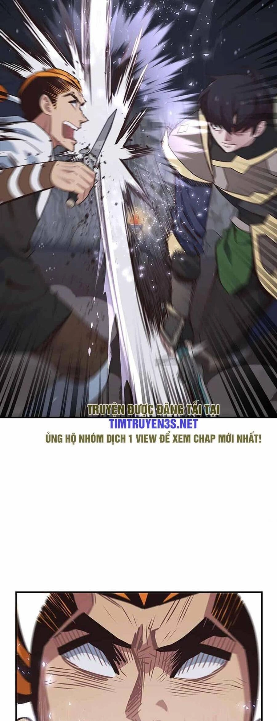 Ta Độc Nhất Giữa 7 Tỷ Người Chapter 53 - 6