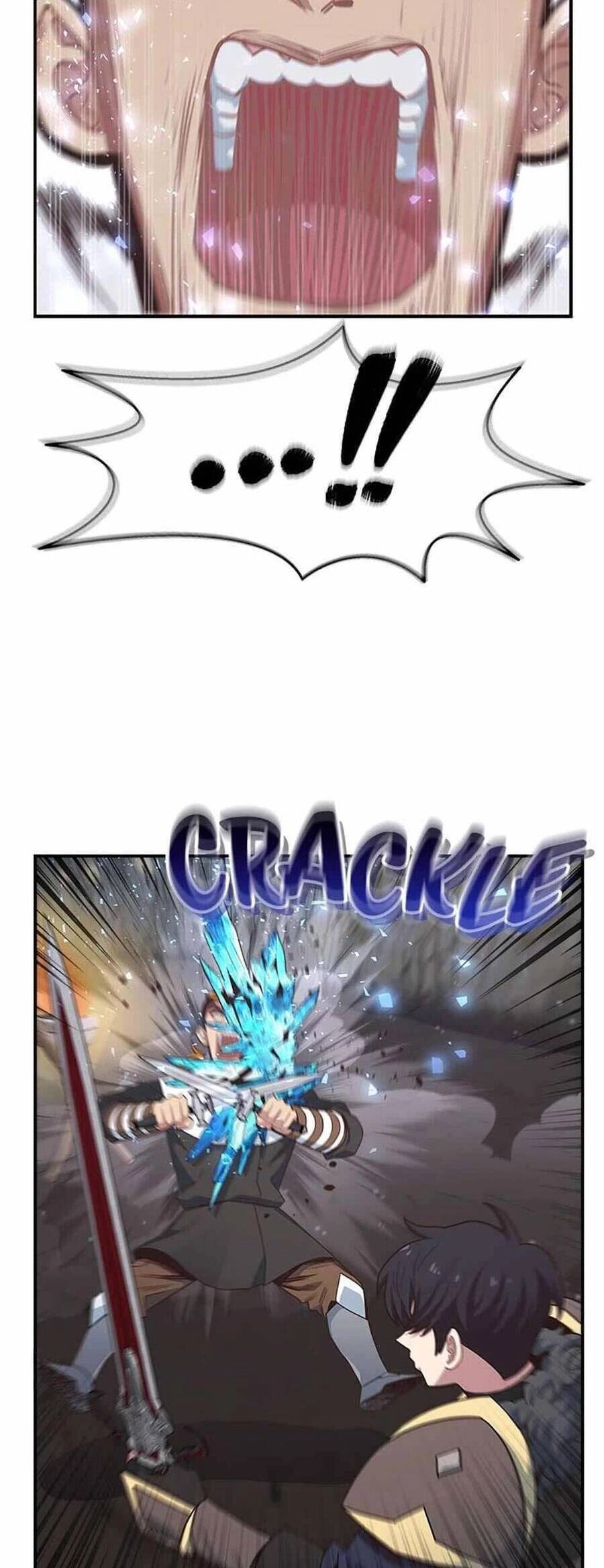 Ta Độc Nhất Giữa 7 Tỷ Người Chapter 53 - 7