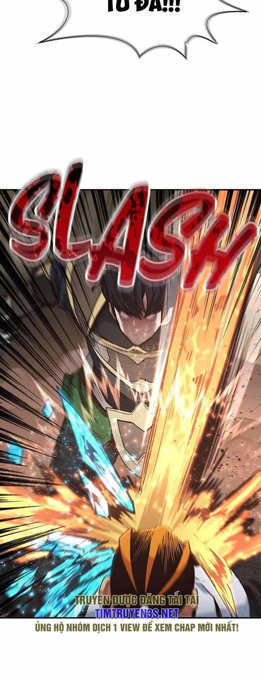 Ta Độc Nhất Giữa 7 Tỷ Người Chapter 53 - 9