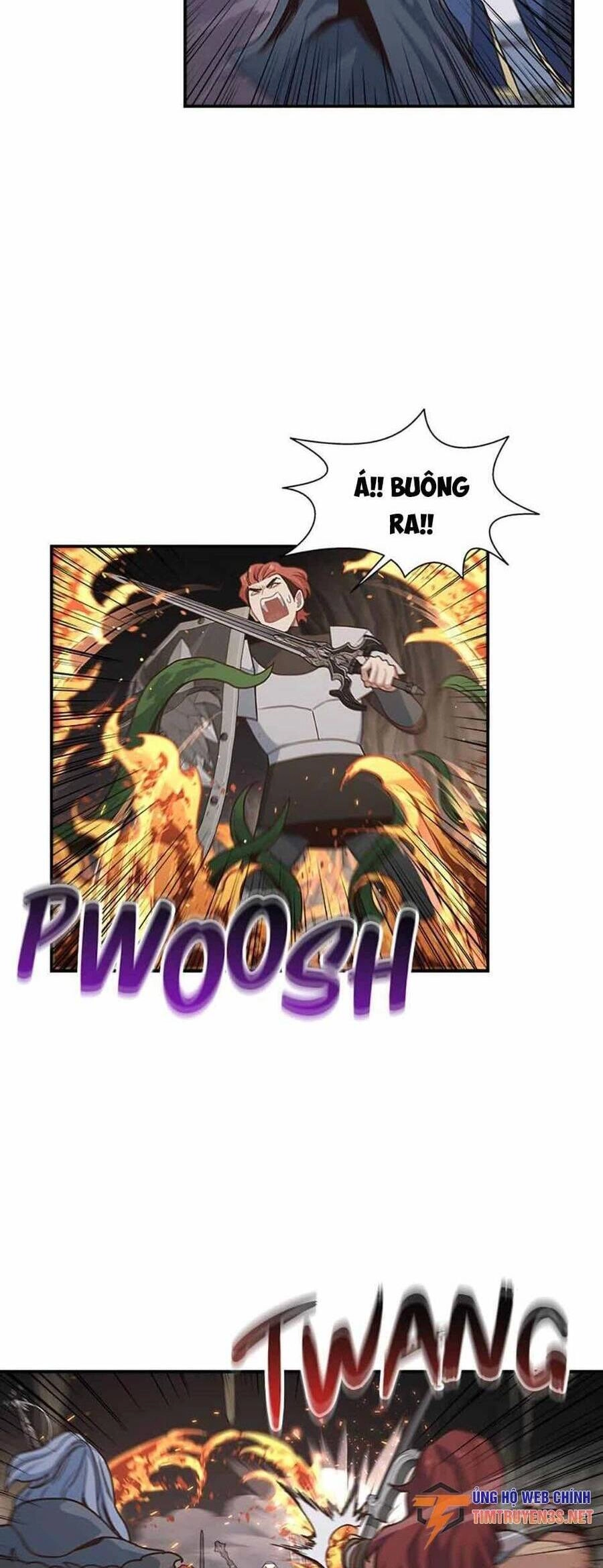 Ta Độc Nhất Giữa 7 Tỷ Người Chapter 53 - 12