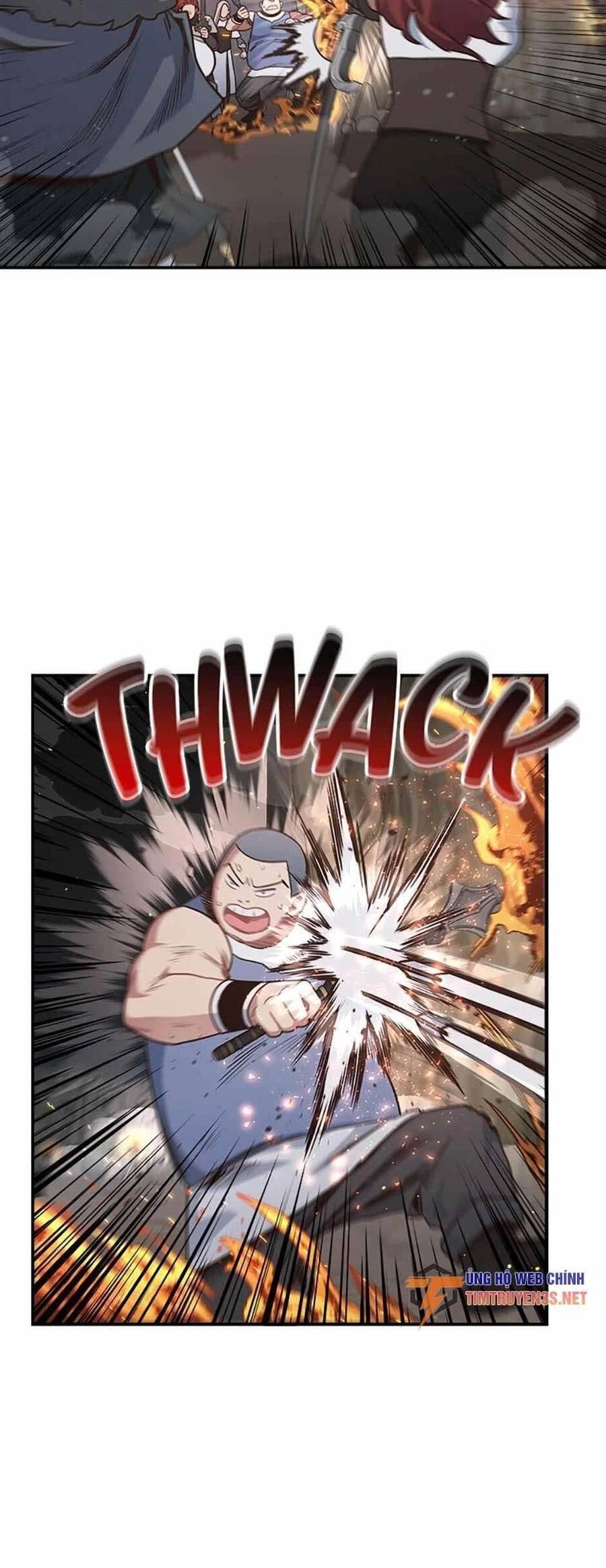 Ta Độc Nhất Giữa 7 Tỷ Người Chapter 53 - 13