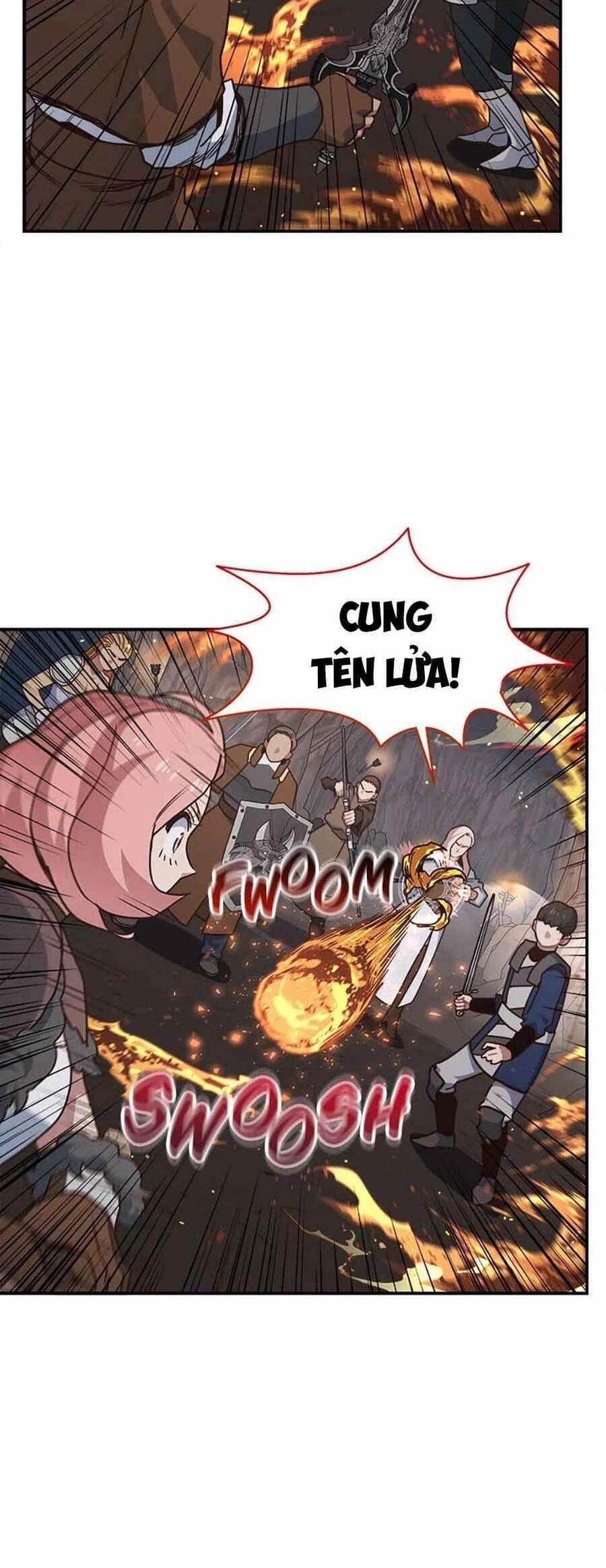 Ta Độc Nhất Giữa 7 Tỷ Người Chapter 53 - 15