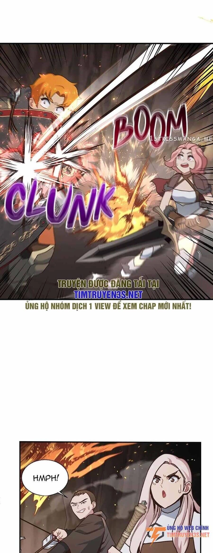 Ta Độc Nhất Giữa 7 Tỷ Người Chapter 53 - 16