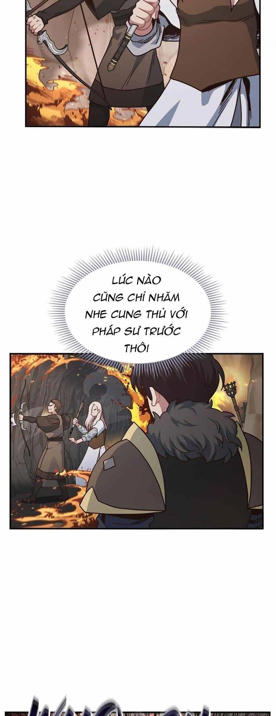 Ta Độc Nhất Giữa 7 Tỷ Người Chapter 53 - 17