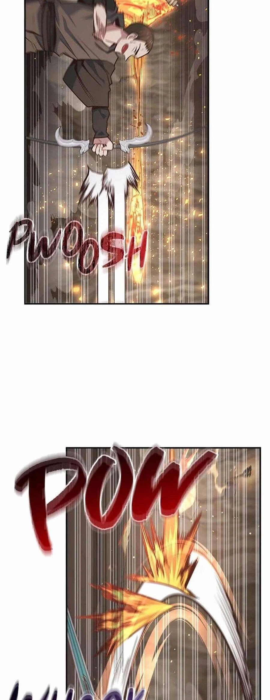 Ta Độc Nhất Giữa 7 Tỷ Người Chapter 53 - 19