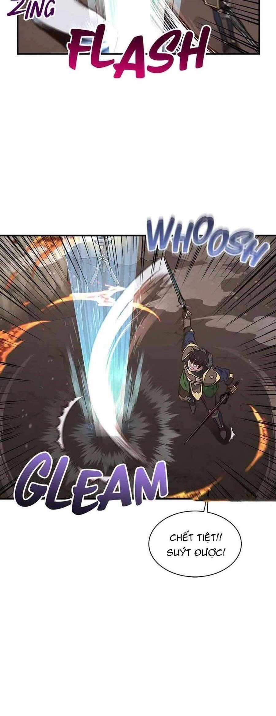 Ta Độc Nhất Giữa 7 Tỷ Người Chapter 53 - 22