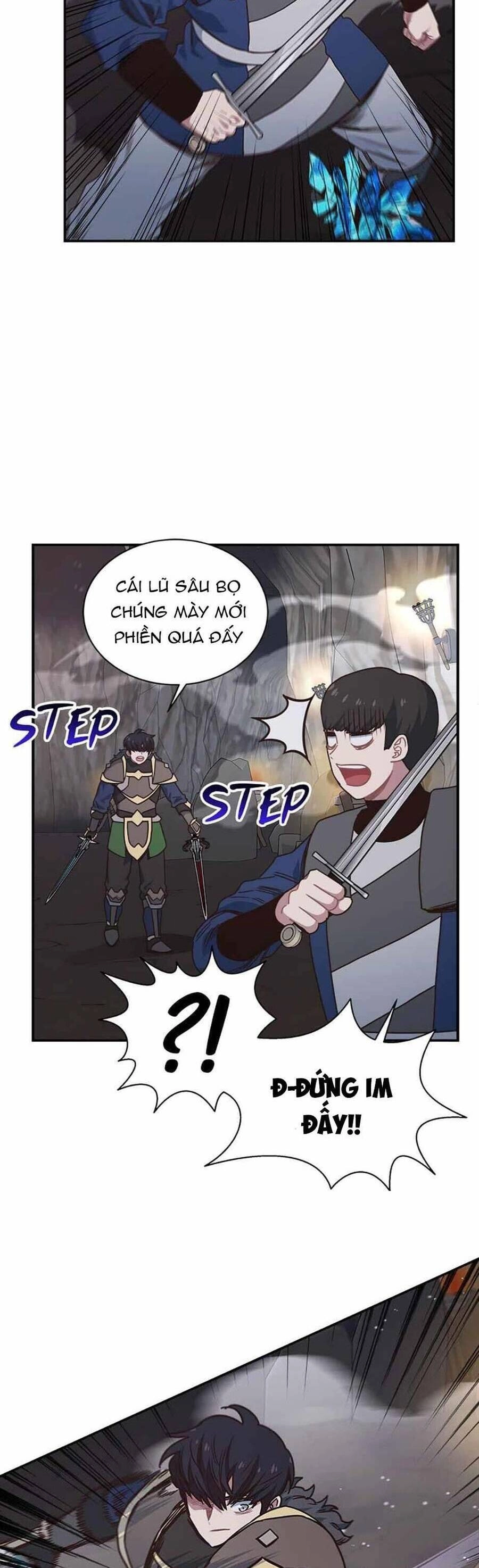 Ta Độc Nhất Giữa 7 Tỷ Người Chapter 53 - 26