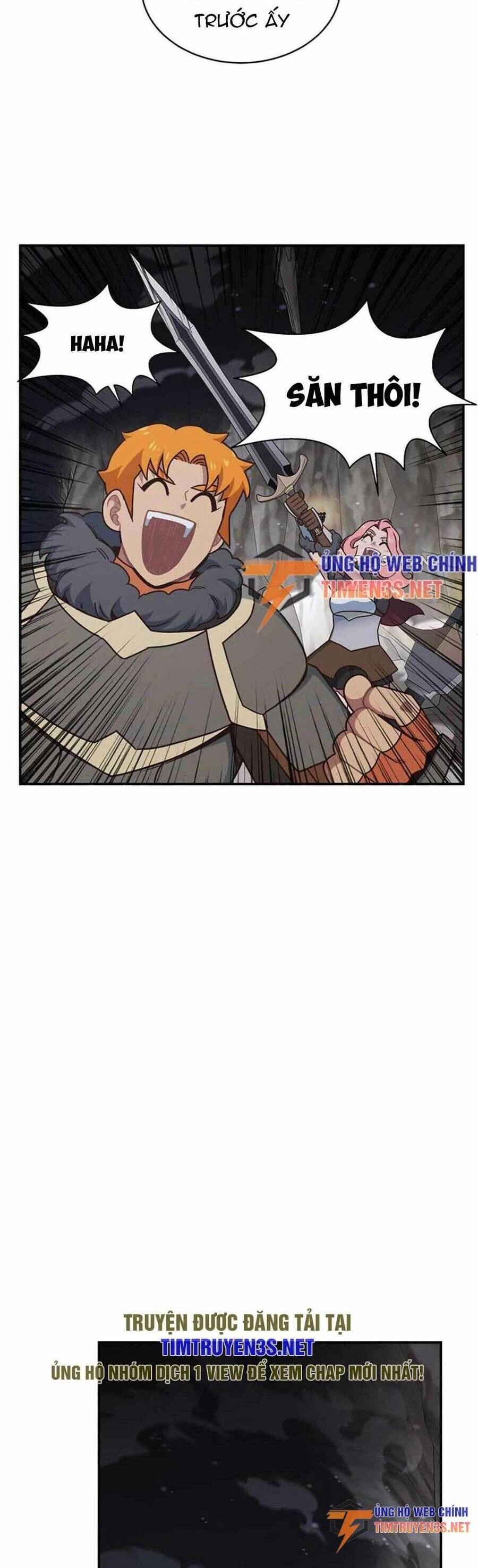 Ta Độc Nhất Giữa 7 Tỷ Người Chapter 53 - 33