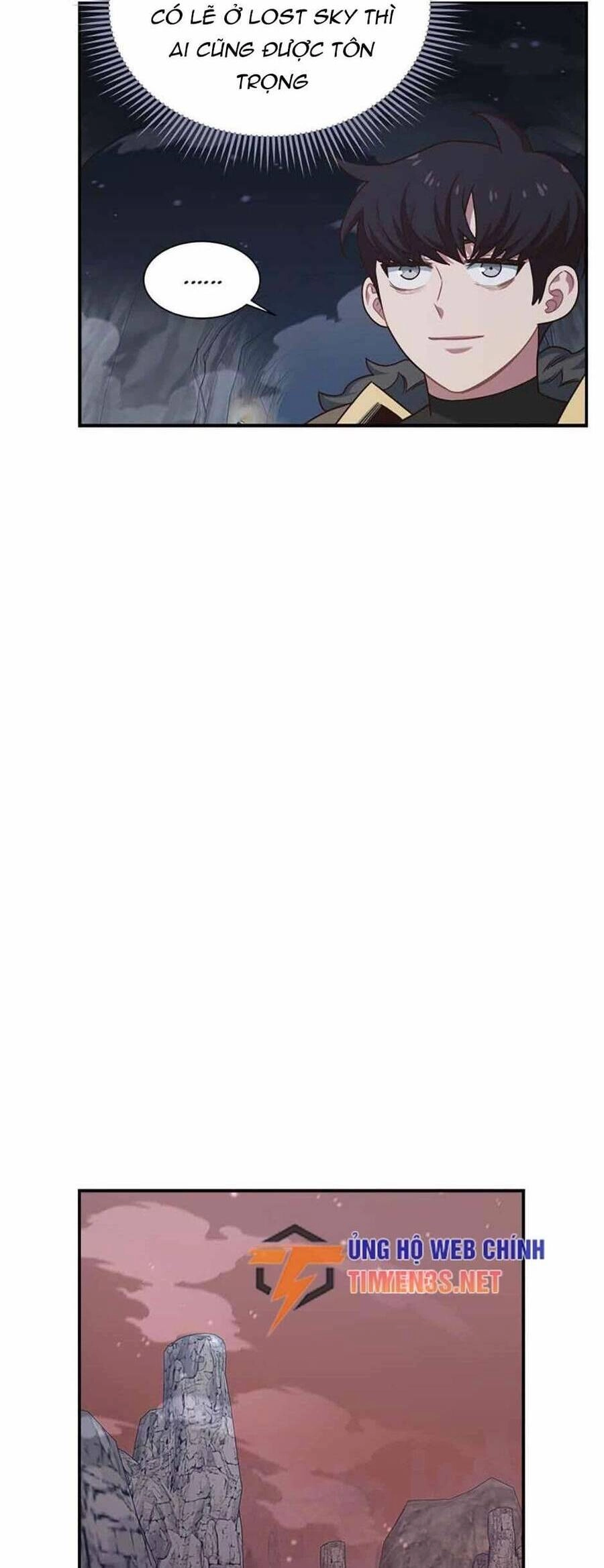 Ta Độc Nhất Giữa 7 Tỷ Người Chapter 53 - 35