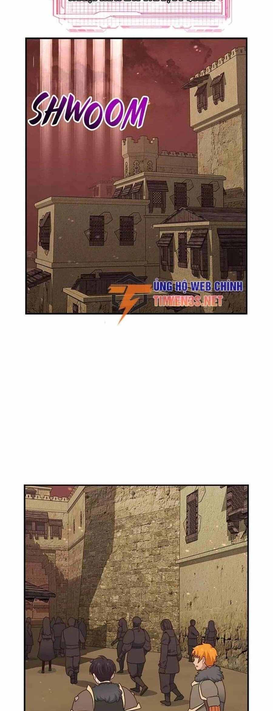 Ta Độc Nhất Giữa 7 Tỷ Người Chapter 53 - 40