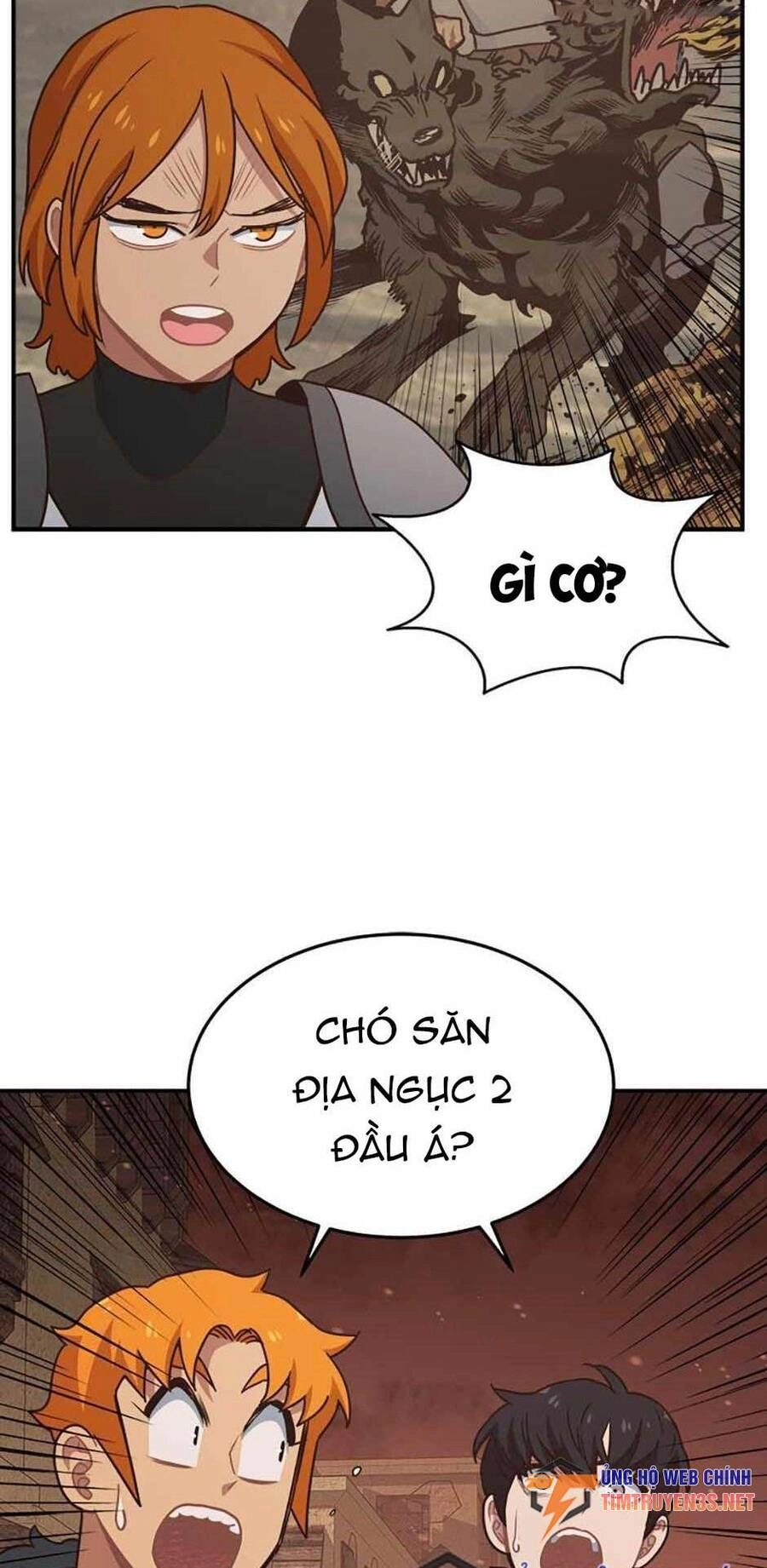 Ta Độc Nhất Giữa 7 Tỷ Người Chapter 53 - 47