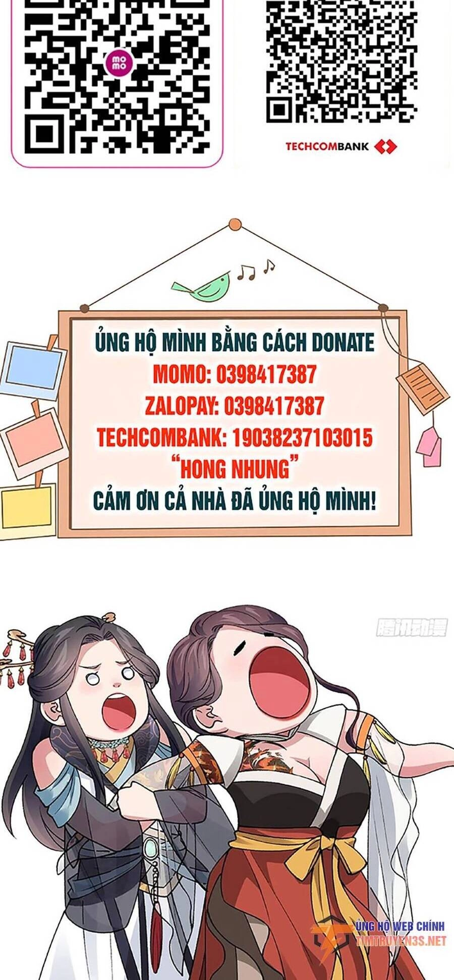 Ta Độc Nhất Giữa 7 Tỷ Người Chapter 53 - 49