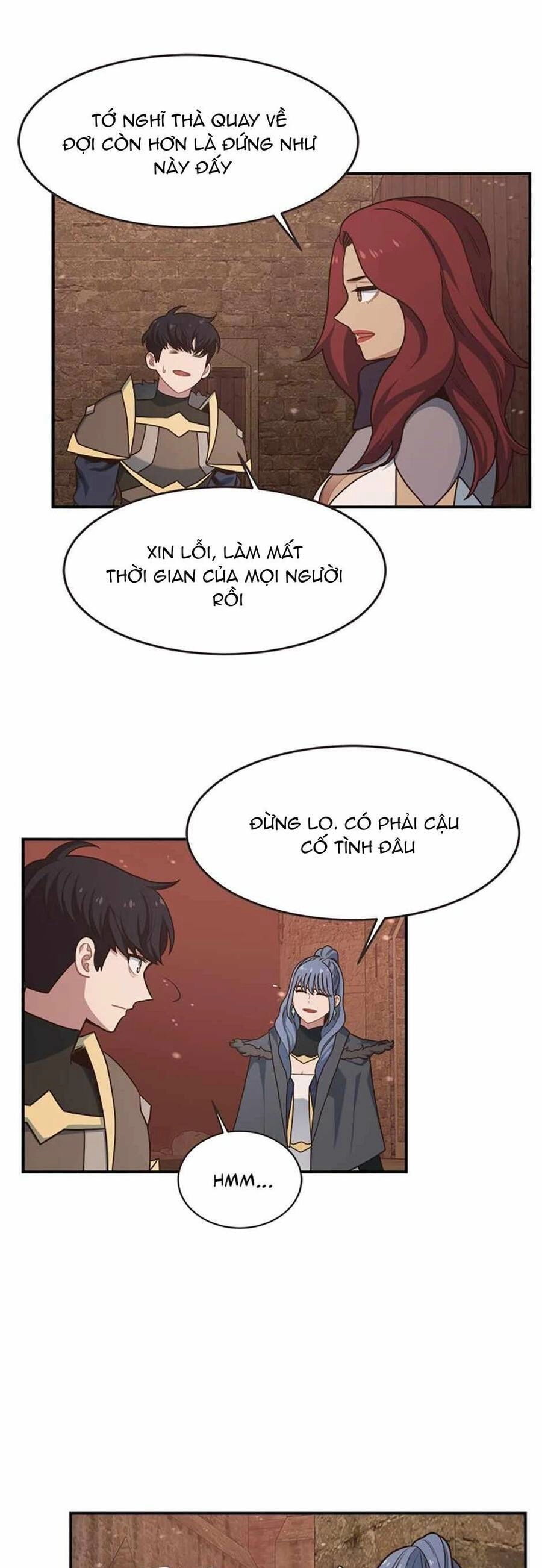 Ta Độc Nhất Giữa 7 Tỷ Người Chapter 54 - 6